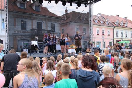 Kamfest sobota, 6. avgust 2022 (11)